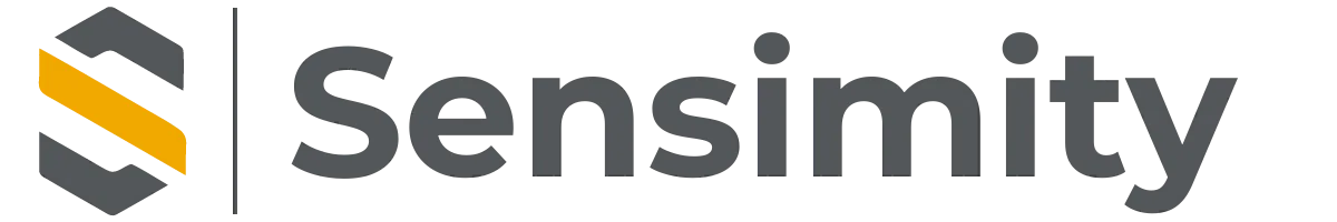 Sensimity